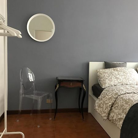 Apartamento Bilocale Lambrate Milán Exterior foto
